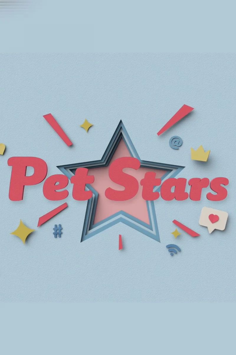 Pet Stars