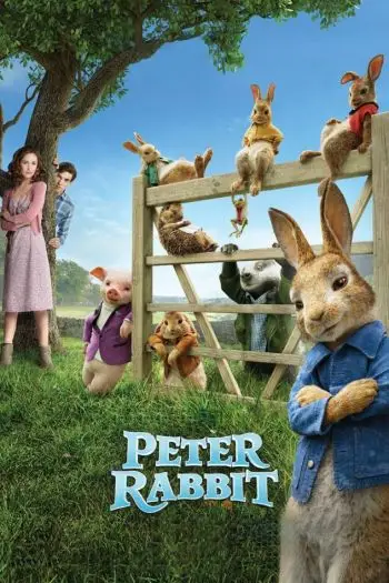 peter-rabbit