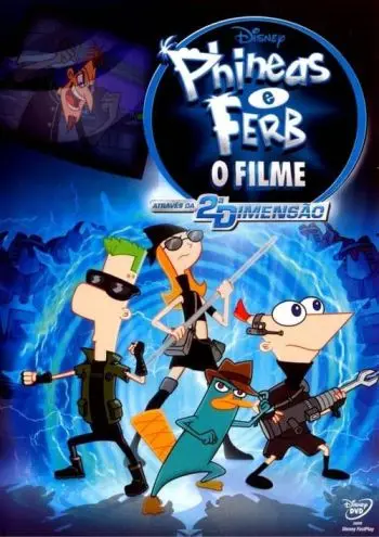 phineas-e-ferb-atraves-da-2a-dimensao