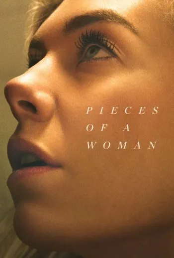 pieces-of-a-woman