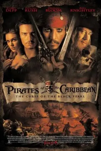 piratas-das-caraibas-a-maldicao-do-perola-negra