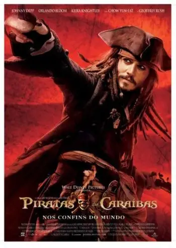 piratas-das-caraibas-nos-confins-do-mundo