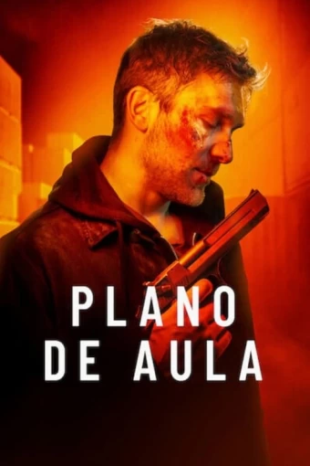 plano-de-aula