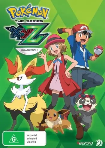 pokemon-a-serie-xyz