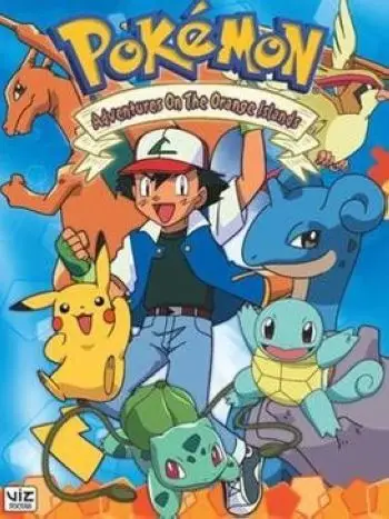 pokemon-aventuras-nas-ilhas-laranja