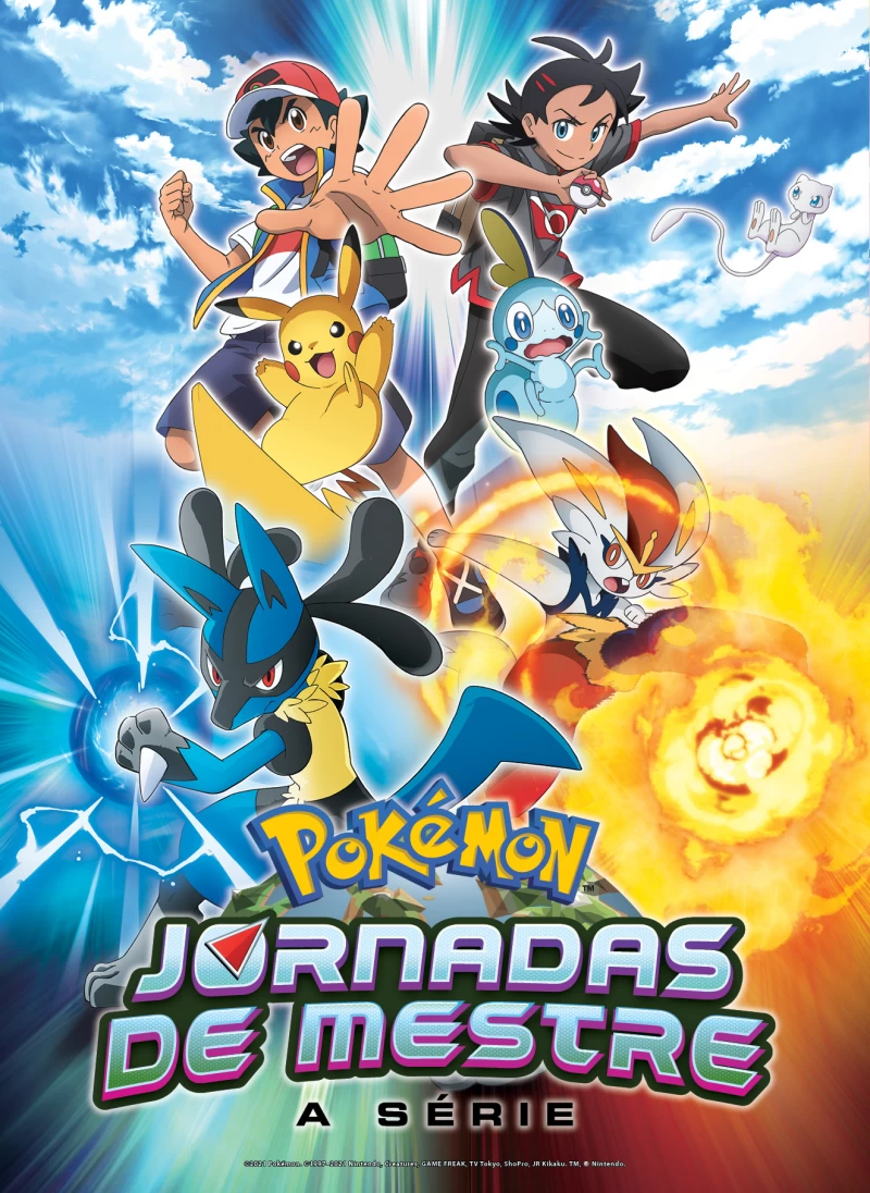 pokemon-jornadas-de-mestre-a-serie