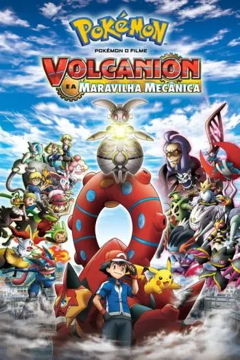 pokemon-xyz-o-filme