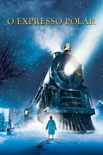 polar-express