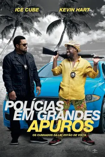 policias-em-grandes-apuros