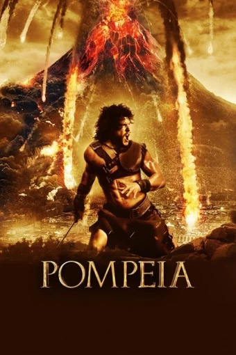 Pompeia