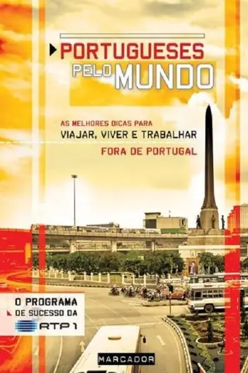 portugueses-pelo-mundo