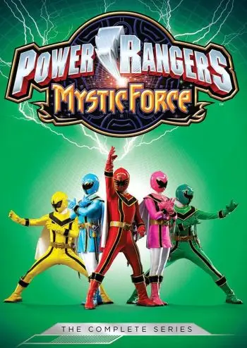 power-rangers-forca-mistica