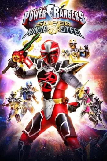 power-rangers-ninja-steel