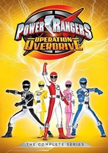 power-rangers-operacao-overdrive