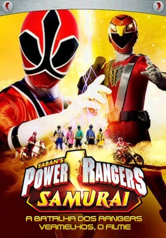 power-rangers-samurai-confronto-de-rangers-vermelhos