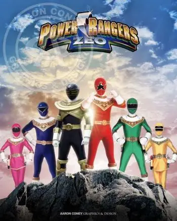 power-rangers-zeo