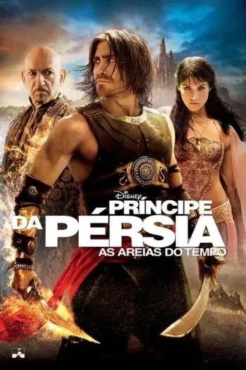 principe-da-persia-as-areias-do-tempo