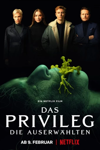 privilegio