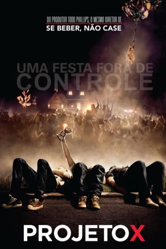 projecto-x-fora-de-controlo