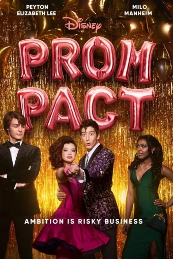 prom-pact