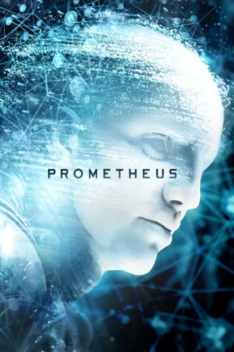 prometheus