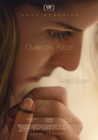 querida-alice