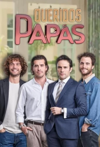 queridos-papas