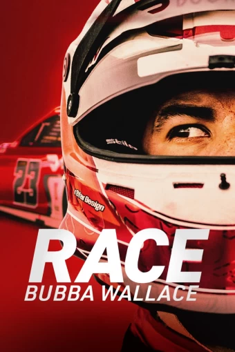 race-bubba-wallace