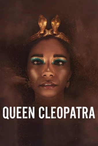 rainha-cleopatra