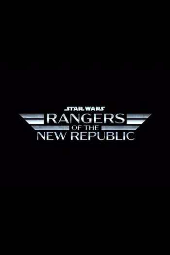 rangers-of-the-new-republic