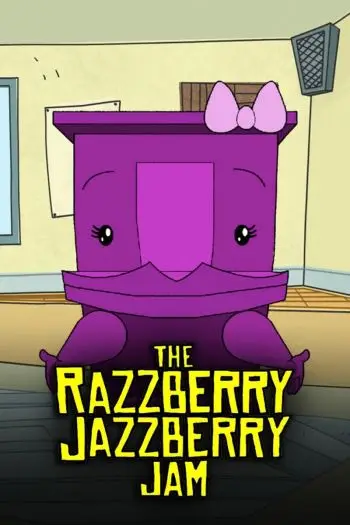 razzberry-jazzberry-jam