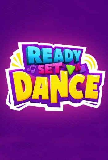 ready-set-dance