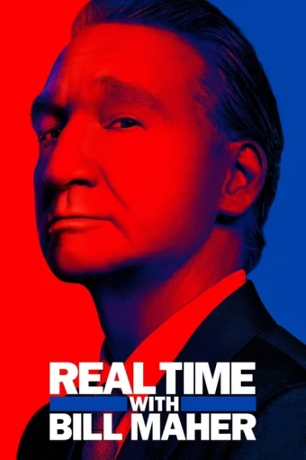 real-time-with-bill-maher