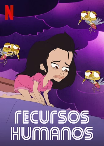 recursos-humanos