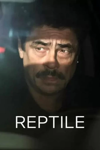 reptil