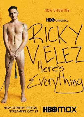 ricky-velez-heres-everything