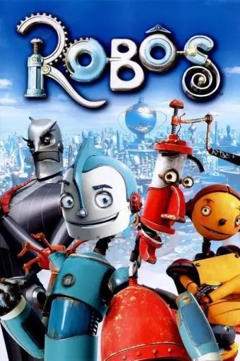 robos