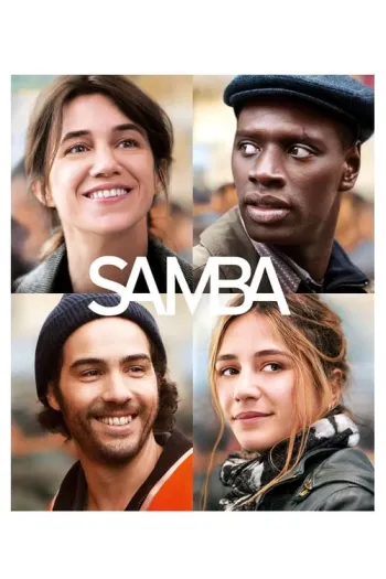 samba