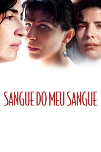 sangue-do-meu-sangue