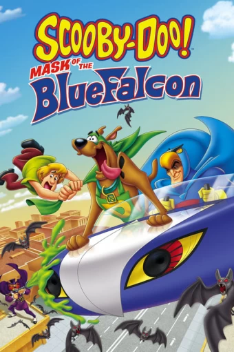 scooby-doo-a-mascara-do-falcao-azul