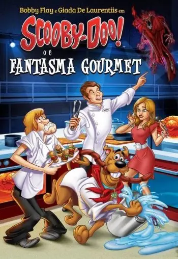 scooby-doo-e-o-fantasma-gourmet