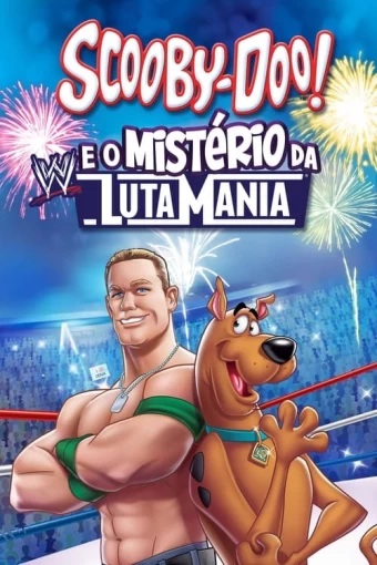 scooby-doo-o-misterio-wrestlemania