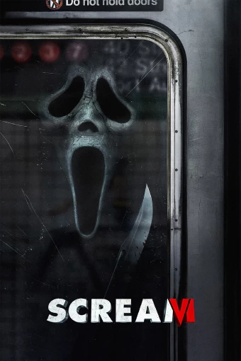 scream-6