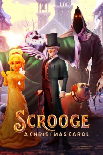 scrooge-um-conto-de-natal