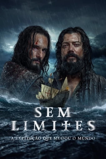 sem-limites-2022