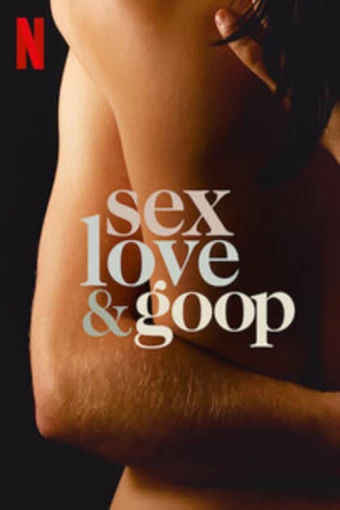 sex-love-goop