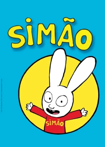 Simão