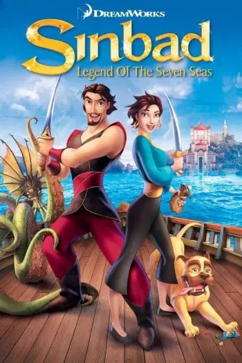 sinbad-a-lenda-dos-sete-mares