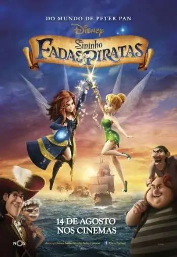 sininho-fadas-e-piratas