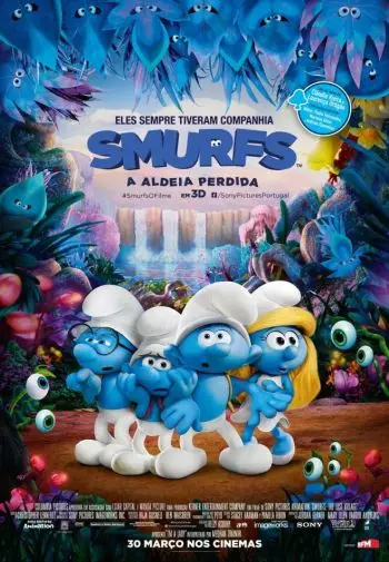 smurfs-a-aldeia-perdida